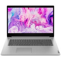 Ноутбук Lenovo IdeaPad 3 256Gb 15IGL05 (81WQ0082RK)