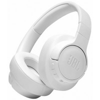 Наушники JBL Tune 760NC, белый