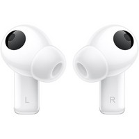 Наушники HUAWEI FreeBuds Pro 2, керамический белый Nemo CT010 White 55035978