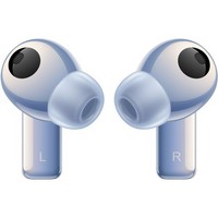 Наушники HUAWEI FreeBuds Pro 2, перламутрово-голубой