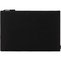 Чехол Incase Flat Sleeve для MacBook Pro 15/16", чёрный