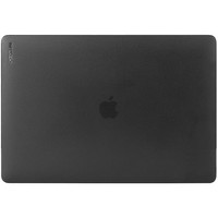 Чехол Incase Hardshell Dots для MacBook Pro 16", черный