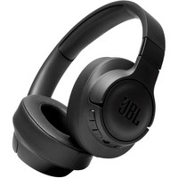 Наушники JBL Tune 710BT, черный