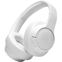 Наушники JBL Tune 710BT, белый