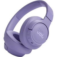 Наушники JBL Tune 720BT, фиолетовый