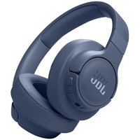 Наушники JBL Tune 770NC, синий