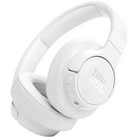 Наушники JBL Tune 770NC, белый