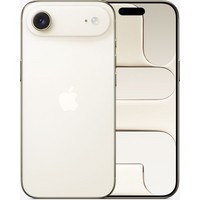 Смартфон Apple iPhone Air 256GB Light Gold
