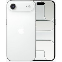 Смартфон Apple iPhone Air 256GB Cloud White