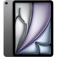 Планшет Apple iPad Air (M3, 2025) 13" Wi-Fi 1Tb Space Gray