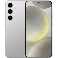 Смартфон Samsung Galaxy S24 12/256GB, серый