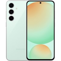 Смартфон Samsung Galaxy S24 FE 8/128GB, мятный