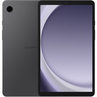 Планшет Samsung Galaxy Tab A9 4/64GB WiFi, серый