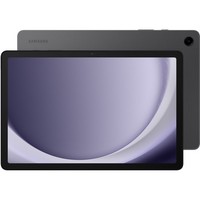 Планшет Samsung Galaxy Tab A9+ 4/64GB WiFi, серый