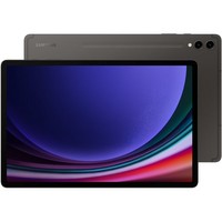 Планшет Samsung Galaxy Tab S9+ Wi-Fi 12/256GB, графит