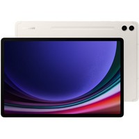 Планшет Samsung Galaxy Tab S9+ Wi-Fi 12/256GB, бежевый