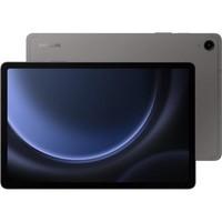 Планшет Samsung Galaxy Tab S9 FE Wi-Fi 6/128GB, графит