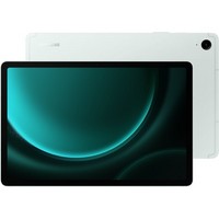 Планшет Samsung Galaxy Tab S9 FE Wi-Fi 6/128GB, мятный