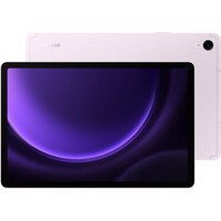 Планшет Samsung Galaxy Tab S9 FE Wi-Fi 6/128GB, лаванда