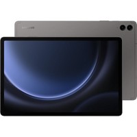 Планшет Samsung Galaxy Tab S9 FE+ Wi-Fi 8/128GB, графит