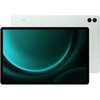 Планшет Samsung Galaxy Tab S9 FE+ Wi-Fi 8/128GB, мятный