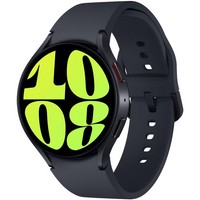 Умные часы Samsung Galaxy Watch6 44mm Graphite