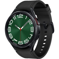 Умные часы Samsung Galaxy Watch6 Classic 47mm Black