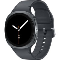 Умные часы Samsung Galaxy Watch8 40mm Graphite