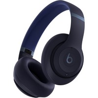 Беспроводные наушники Beats Studio Pro Navy