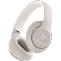 Беспроводные наушники Beats Studio Pro Sandstone