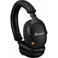 Беспроводные наушники Marshall Monitor II ANC Black