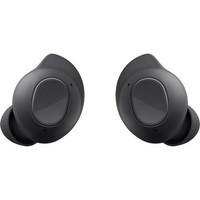 Беспроводные наушники Samsung Galaxy Buds FE Graphite