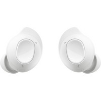 Беспроводные наушники Samsung Galaxy Buds FE Mystic White