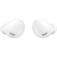 Беспроводные наушники Samsung Galaxy Buds Pro, Белый
