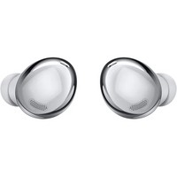 Беспроводные наушники Samsung Galaxy Buds Pro, Серебро