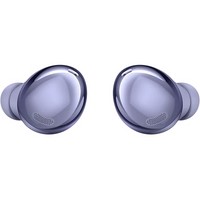 Беспроводные наушники Samsung Galaxy Buds Pro, Фиолетовый