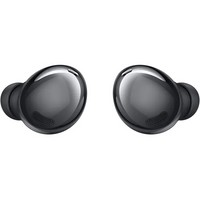 Беспроводные наушники Samsung Galaxy Buds Pro, Черный