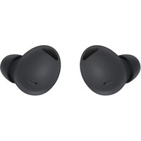Беспроводные наушники Samsung Galaxy Buds 2 Pro Graphite
