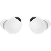 Беспроводные наушники Samsung Galaxy Buds 2 Pro White