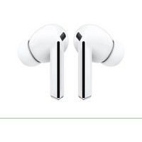 Беспроводные наушники Samsung Galaxy Buds 3 Pro White