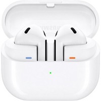 Беспроводные наушники Samsung Galaxy Buds3 White