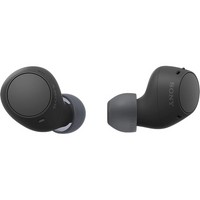 Беспроводные наушники Sony WF-C510, черный