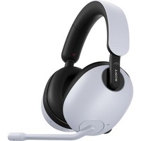 Беспроводные наушники Sony INZONE H9 WH-G900N, белый
