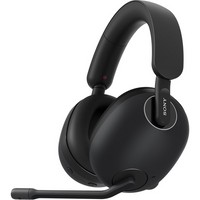 Беспроводные наушники Sony INZONE H9 WH-G900N, черный