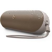 Портативная акустика Beats Pill Champagne Gold