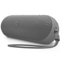 Портативная акустика Beats Pill Kim Kardashian Dark Grey