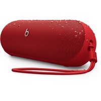 Портативная акустика Beats Pill Statement Red