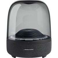 Портативная акустика Harman Kardon Aura Studio 3 Black