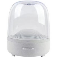 Портативная акустика Harman Kardon Aura Studio 3 White