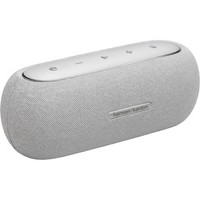 Портативная акустика Harman Kardon Luna Grey